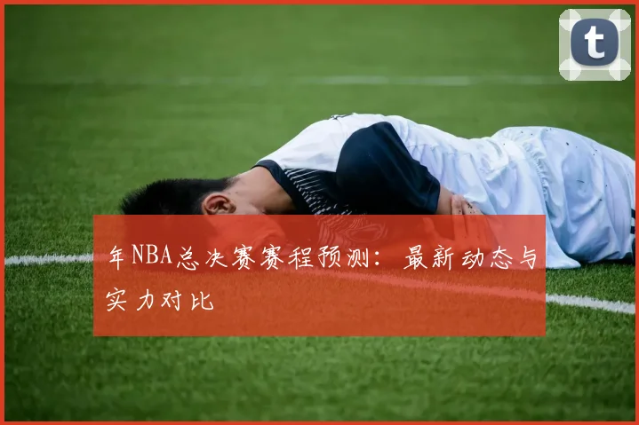 年NBA总决赛赛程预测：最新动态与实力对比