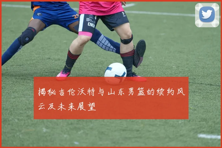 揭秘吉伦沃特与山东男篮的续约风云及未来展望